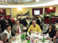 /album/anno-2010/immagine-053-jpg/